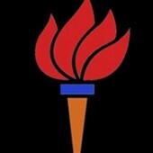 Fundraising Page: New York University Armenian Student Association